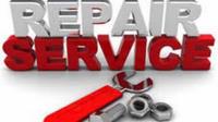 GHD Repair Services image 1